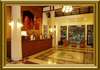 Patong Bayshore Hotel 